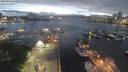 ./images/victoria/wharf/20190516/wharf20190516_210957.jpg