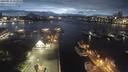 ./images/victoria/wharf/20190516/wharf20190516_211958.jpg