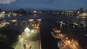 ./images/victoria/wharf/20190517/wharf20190517_045458.jpg
