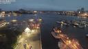 ./images/victoria/wharf/20190517/wharf20190517_045959.jpg