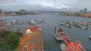 ./images/victoria/wharf/20190517/wharf20190517_052450.jpg