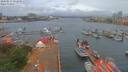 ./images/victoria/wharf/20190517/wharf20190517_052950.jpg