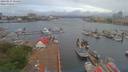 ./images/victoria/wharf/20190517/wharf20190517_054451.jpg