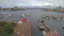 ./images/victoria/wharf/20190517/wharf20190517_054951.jpg