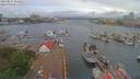 ./images/victoria/wharf/20190517/wharf20190517_055451.jpg
