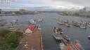 ./images/victoria/wharf/20190517/wharf20190517_055951.jpg