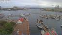 ./images/victoria/wharf/20190517/wharf20190517_060952.jpg