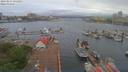./images/victoria/wharf/20190517/wharf20190517_061452.jpg