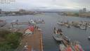 ./images/victoria/wharf/20190517/wharf20190517_061952.jpg