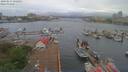 ./images/victoria/wharf/20190517/wharf20190517_062453.jpg