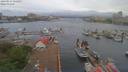 ./images/victoria/wharf/20190517/wharf20190517_062953.jpg