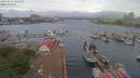 ./images/victoria/wharf/20190517/wharf20190517_063953.jpg