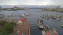 ./images/victoria/wharf/20190517/wharf20190517_064454.jpg