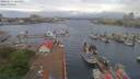 ./images/victoria/wharf/20190517/wharf20190517_064954.jpg