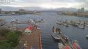 ./images/victoria/wharf/20190517/wharf20190517_065454.jpg