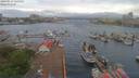 ./images/victoria/wharf/20190517/wharf20190517_065954.jpg