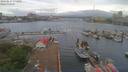 ./images/victoria/wharf/20190517/wharf20190517_071455.jpg