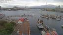 ./images/victoria/wharf/20190517/wharf20190517_071955.jpg