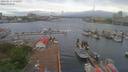 ./images/victoria/wharf/20190517/wharf20190517_072455.jpg