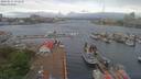 ./images/victoria/wharf/20190517/wharf20190517_072956.jpg