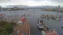 ./images/victoria/wharf/20190517/wharf20190517_073956.jpg