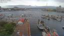 ./images/victoria/wharf/20190517/wharf20190517_074456.jpg