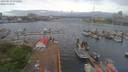 ./images/victoria/wharf/20190517/wharf20190517_074957.jpg