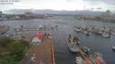 ./images/victoria/wharf/20190517/wharf20190517_075457.jpg
