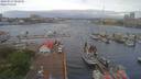 ./images/victoria/wharf/20190517/wharf20190517_082958.jpg