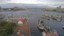 ./images/victoria/wharf/20190517/wharf20190517_083959.jpg