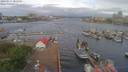 ./images/victoria/wharf/20190517/wharf20190517_084459.jpg
