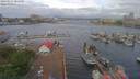 ./images/victoria/wharf/20190517/wharf20190517_085449.jpg