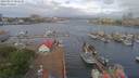 ./images/victoria/wharf/20190517/wharf20190517_085950.jpg