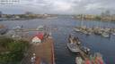 ./images/victoria/wharf/20190517/wharf20190517_090950.jpg