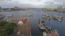 ./images/victoria/wharf/20190517/wharf20190517_091450.jpg