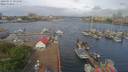 ./images/victoria/wharf/20190517/wharf20190517_091950.jpg