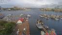 ./images/victoria/wharf/20190517/wharf20190517_092451.jpg