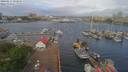 ./images/victoria/wharf/20190517/wharf20190517_093951.jpg