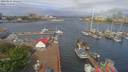 ./images/victoria/wharf/20190517/wharf20190517_094451.jpg