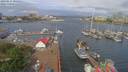 ./images/victoria/wharf/20190517/wharf20190517_095452.jpg