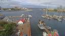 ./images/victoria/wharf/20190517/wharf20190517_095952.jpg