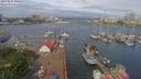./images/victoria/wharf/20190517/wharf20190517_100452.jpg