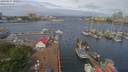 ./images/victoria/wharf/20190517/wharf20190517_100953.jpg