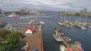 ./images/victoria/wharf/20190517/wharf20190517_101453.jpg