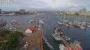 ./images/victoria/wharf/20190517/wharf20190517_102953.jpg