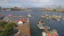 ./images/victoria/wharf/20190517/wharf20190517_103954.jpg
