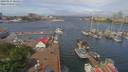 ./images/victoria/wharf/20190517/wharf20190517_104454.jpg