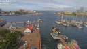 ./images/victoria/wharf/20190517/wharf20190517_104954.jpg