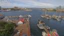 ./images/victoria/wharf/20190517/wharf20190517_105455.jpg