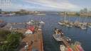 ./images/victoria/wharf/20190517/wharf20190517_105955.jpg